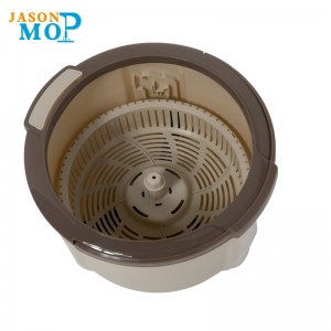 Opravovač páteře (js-b4001)