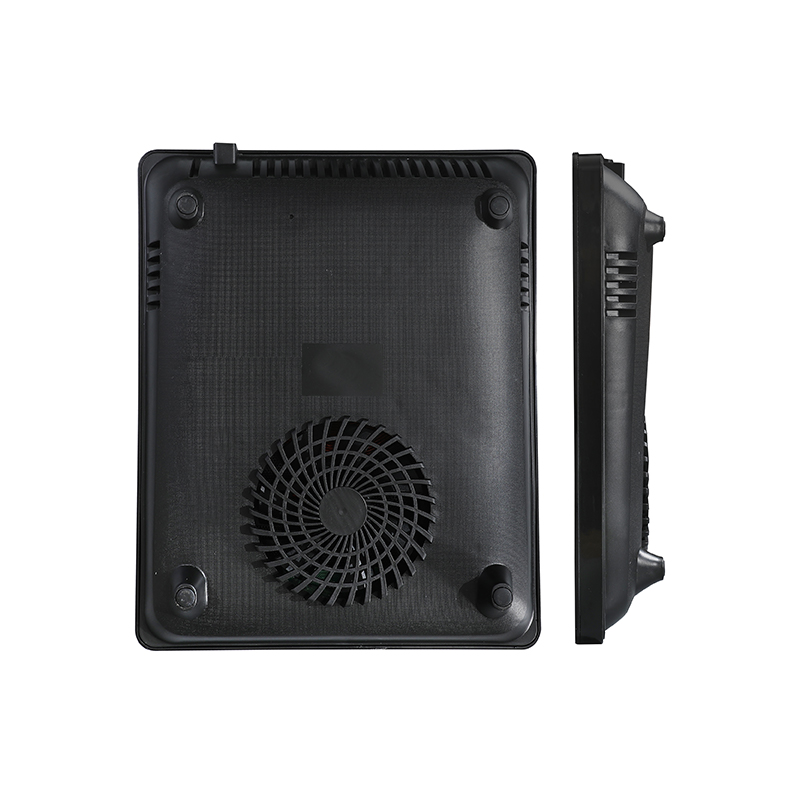 E14 Nejvyšší kvalita Vlastní indukční vařič Burns Potravinář Indukční vařič Baja Indukční vařič Velký W ​​ISO9001 BSCI CE RoHS CB