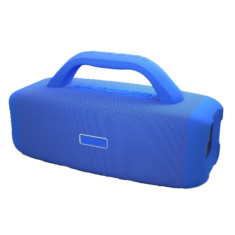 FB-BSL18 Přenosný reproduktor Bluetooth