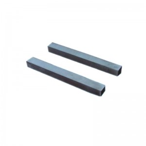 Blok příloh LT-ZP16