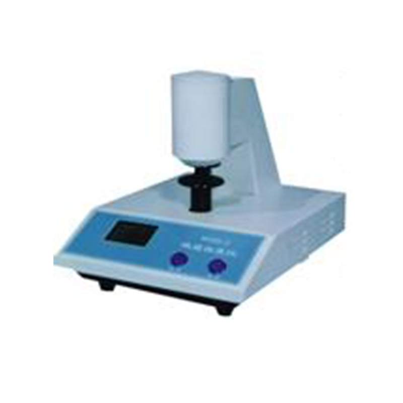 LT-ZP21 3C fluorescenční měřič bělosti