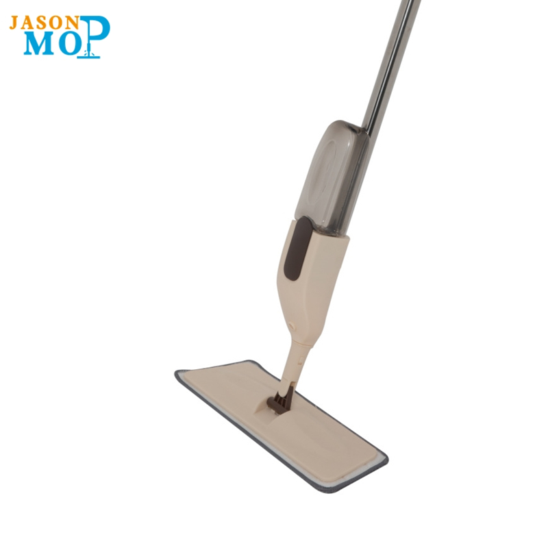 Stříkací mop (JS-B1002)