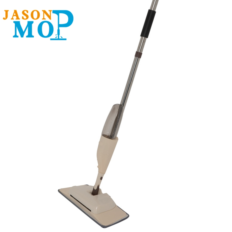 Stříkací mop (JS-B1003)