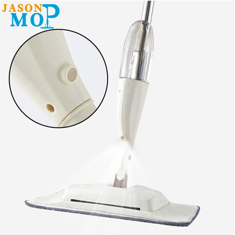 Stříkací mop (JS-B1003)
