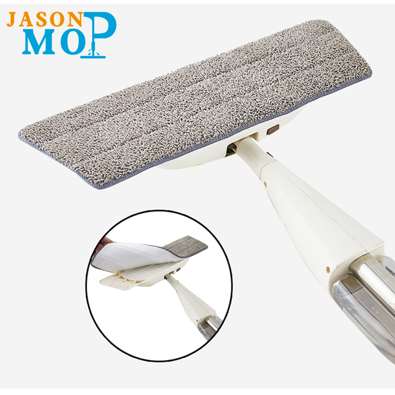 Stříkací mop (JS-B1003)