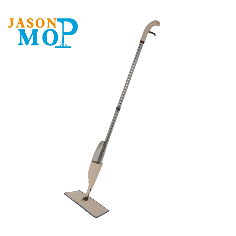 Stříkací mop (JS-B1001)