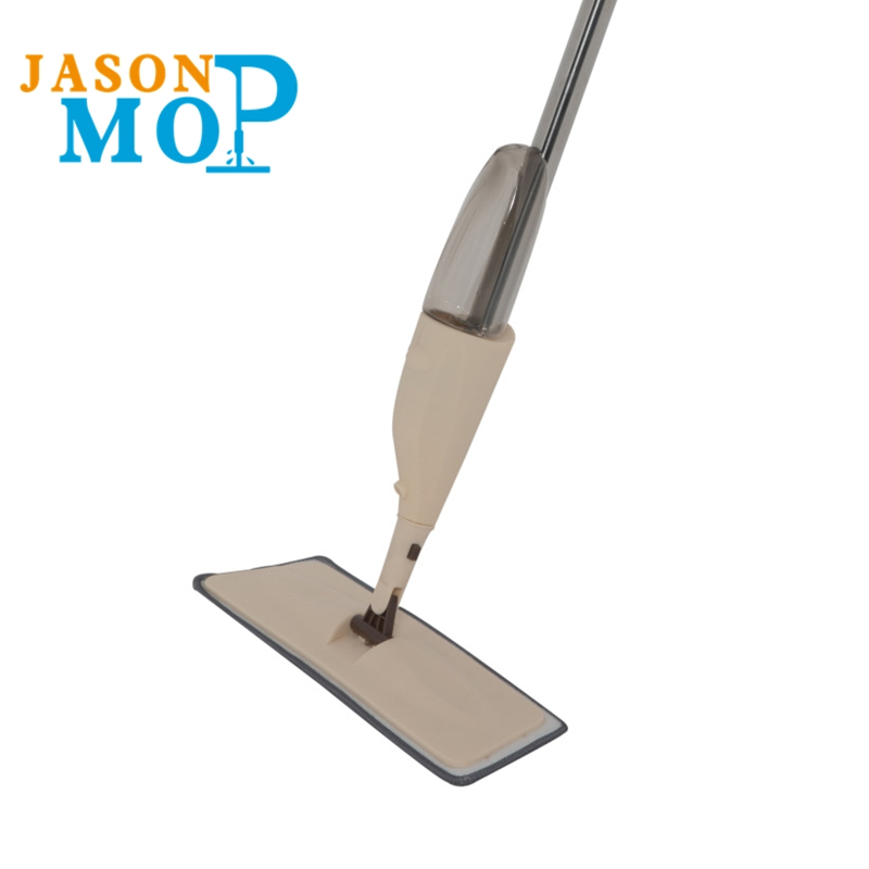 Stříkací mop (JS-B1001)