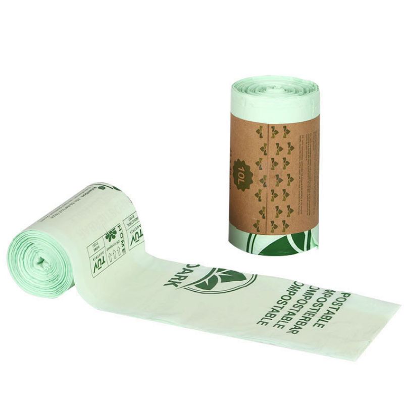 Hebei provincie Číny vydala seznam, který hledat tři degradační technologie a uspořádal 10 milionů yuanů speciálního podpora fondu