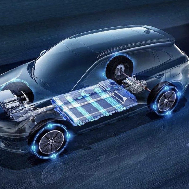 Analýza tržního rozsahu globálního automobilového pružného pruhy (FPC)