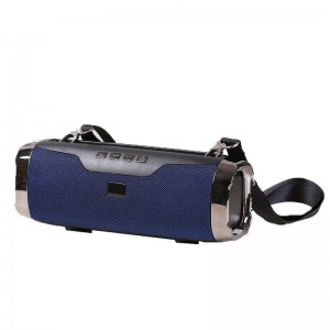 FB-BSE22 Přenosný Bluetooth reproduktor