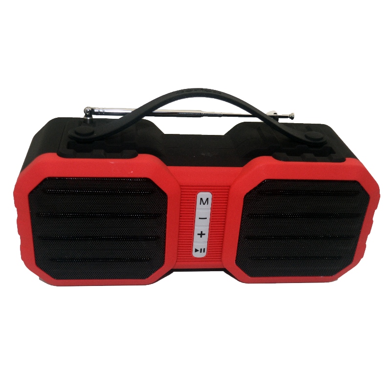 FB-BSH68 přenosný reproduktor Bluetooth