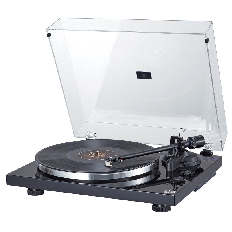 FB-TT005 High-End Turntable Player