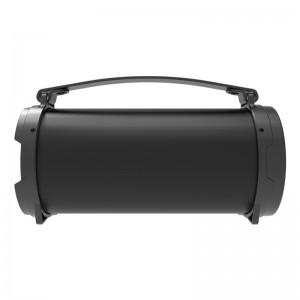 FB-PS002 Bluetooth Party reproduktor s LED osvětlením