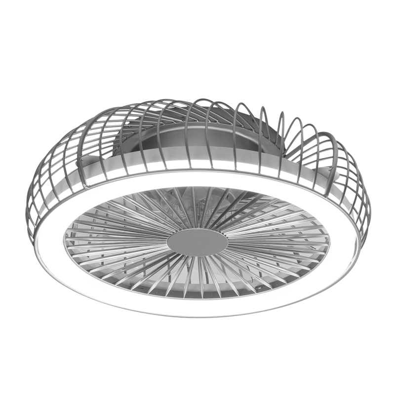 Světlo ventilátoru FL X BLLS55 620