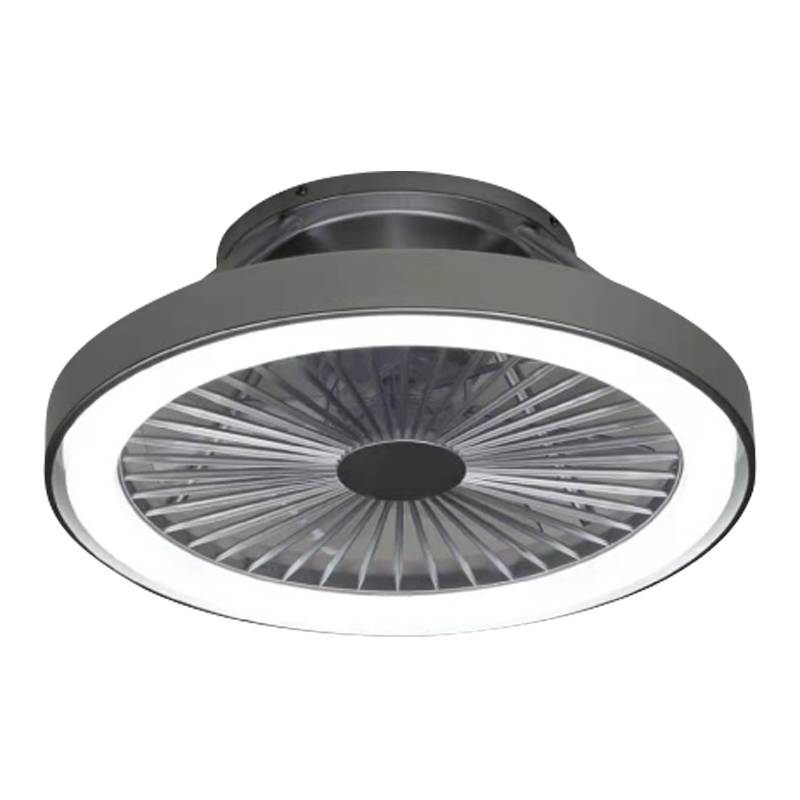 Světlo ventilátoru FL X BLJM70 620