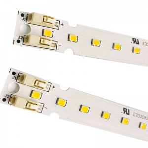 Technologické výrobky plechu