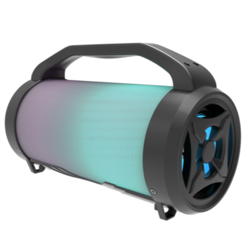 FB-PS005 Bluetooth Party reproduktor s LED osvětlením