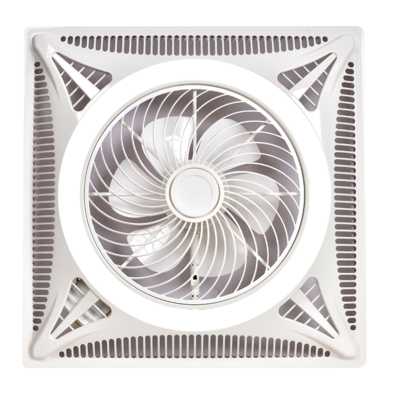 Ventilátor Light fl a wtbg40 598