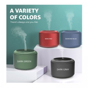 V35 auto vonné stroj