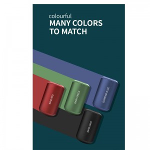 V52 Květinový vinné révy