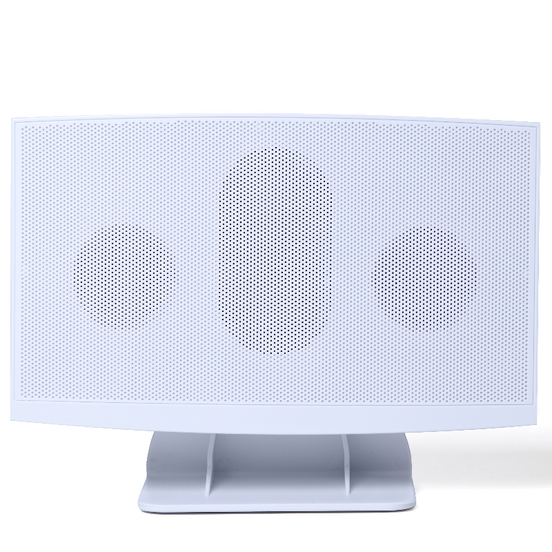 FB-WMSQ3B Wall-Monted Bluetooth Reproduktor
