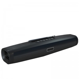 FB-SBL1 Mini Bluetooth SoundBar Reproduktor s funkcí TWS