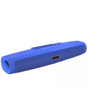 FB-SBL1 Mini Bluetooth SoundBar Reproduktor s funkcí TWS