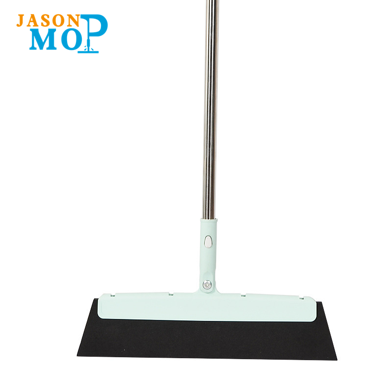 Velkoobchod Trvanlivé domácnost Magic Koště formy Magic Magic Broom zametač