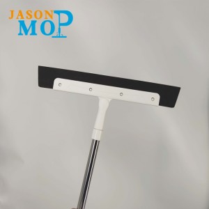 JS-B9000 Multifunkční okno Scrapper