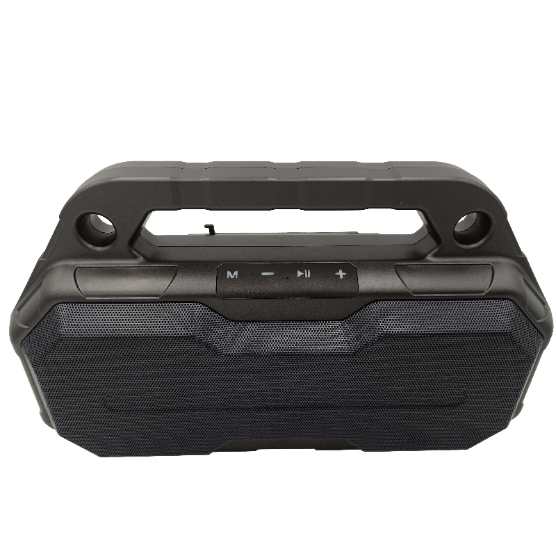 FB-BS8880 Vynikající kvalita zvuku Bluetooth stereo reproduktory s IPX5 vodotěsné