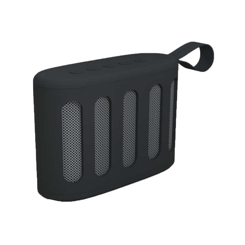 FB-BSL4 Přenosný Bluetooth reproduktor