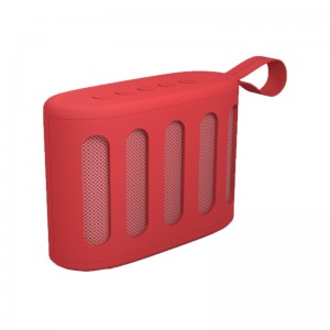 FB-BSL4 Přenosný Bluetooth reproduktor