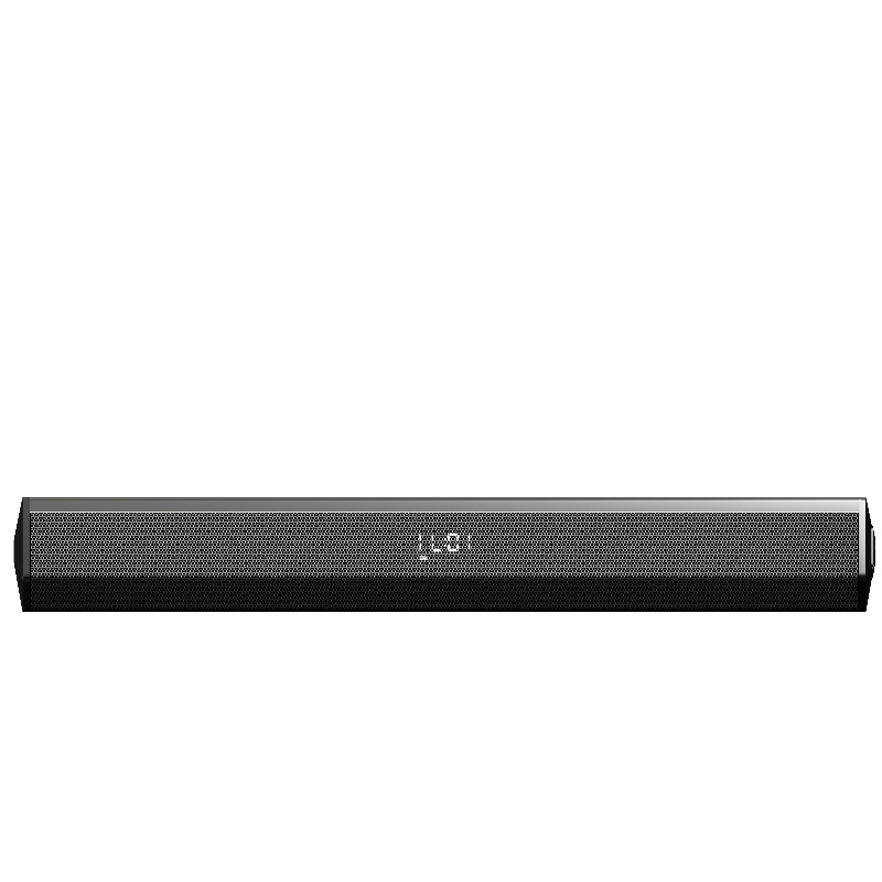 FB-SB107B 2.0CH 29Inches Bluetooth SoundBar reproduktor