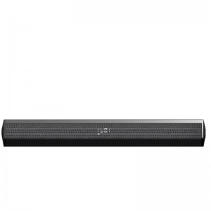 FB-SB107B 2.0CH 29Inches Bluetooth SoundBar reproduktor