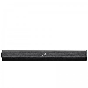 FB-SB107B 2.0CH 29Inches Bluetooth SoundBar reproduktor