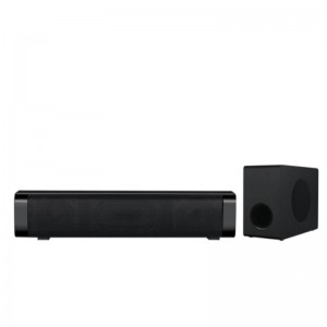 FB-SB215WD Bluetooth SoundBar reproduktor s externím kabelovým subwooferem