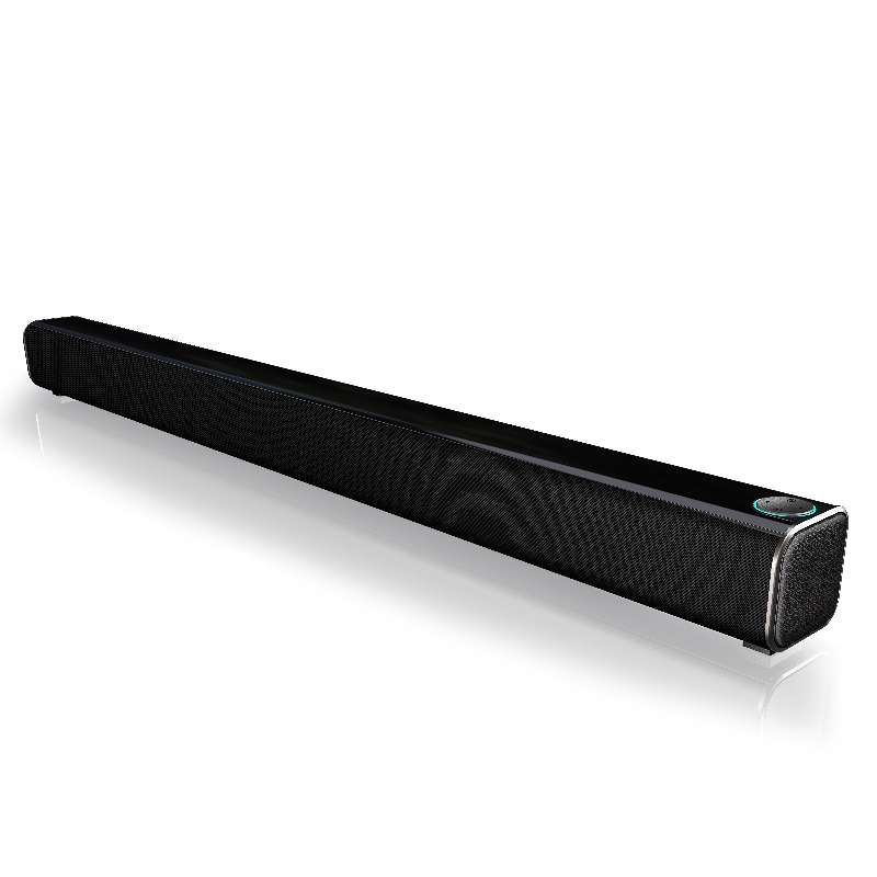 FB-SB110B 2.0CH 29Inches Bluetooth SoundBar reproduktor