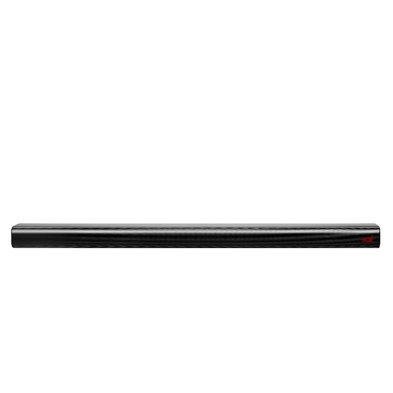 FB-SB201L 2.0CH 32Inches Bluetooth SoundBar reproduktor