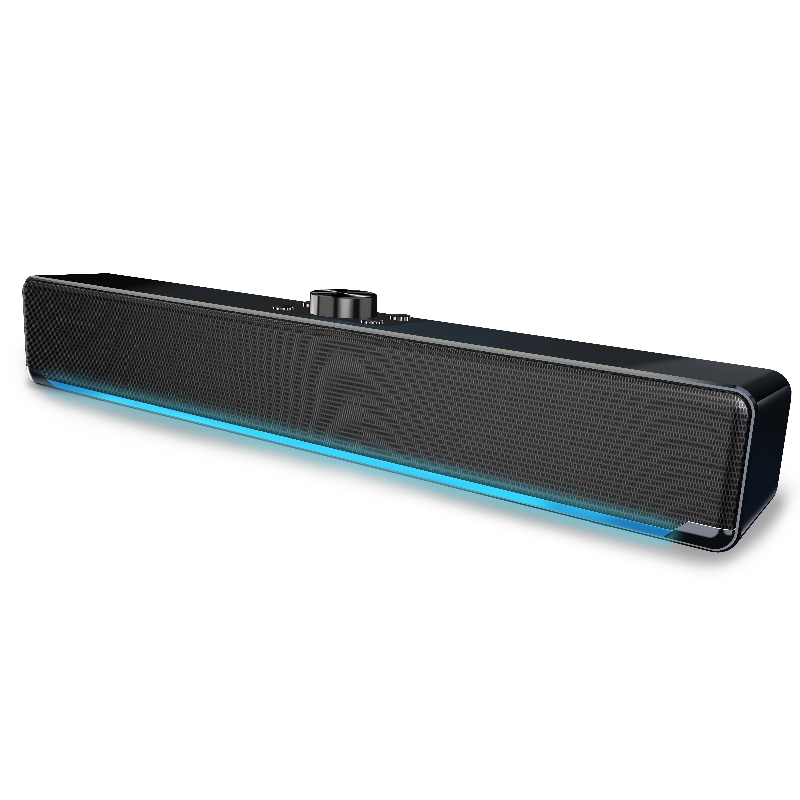 FB-SB101 Mini Bluetooth SoundBar reproduktor