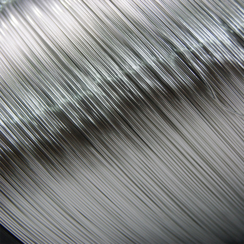 Tinplate drát