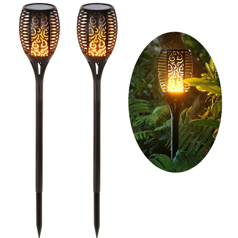 Spotlights Patio Body Snímač Stěna Světlo 100 COB 100 LEDnebo 100 COBnebo 120 COBnebo 120 COB OR128COB LED Samostatný solární pohyb Senor Stěnová lampa