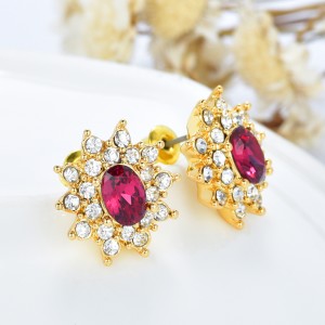 Klasické malé uchonáušnice