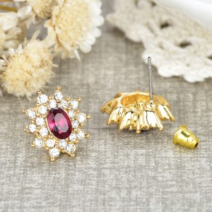 Klasické malé uchonáušnice