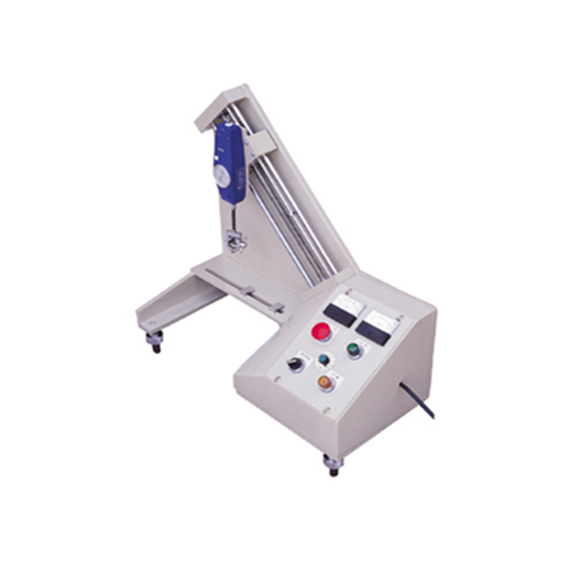 LT-JD02-90 90-stupňový tester peel