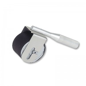 LT-JD04-S Manuální válec