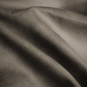 Technologie imitace kůže série bnt1935