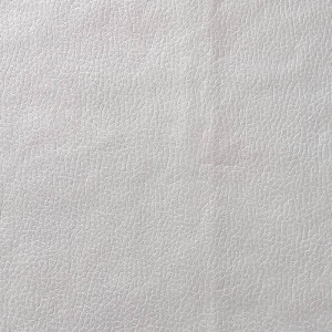 Technologie imitace kůže série bnt1936