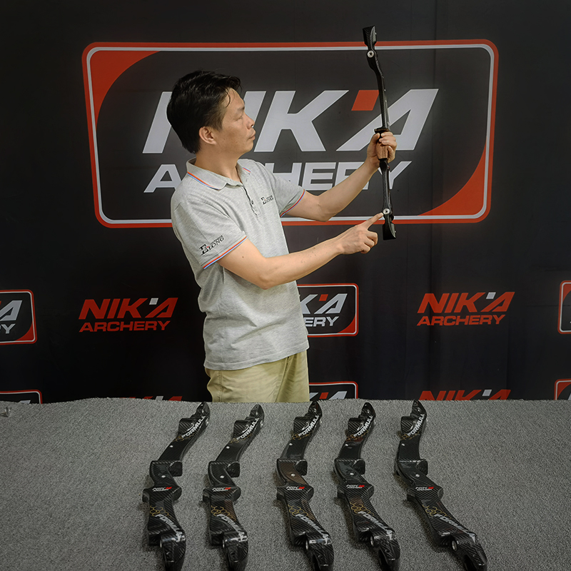 Spuštění setkání pro ET-9 25 \\\\ \\\