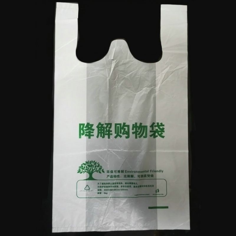 Vzestup cena PBAT je uložen! Bio Based BDO Spasitel přichází!