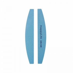 ⭐Double seřazené smirkové desky